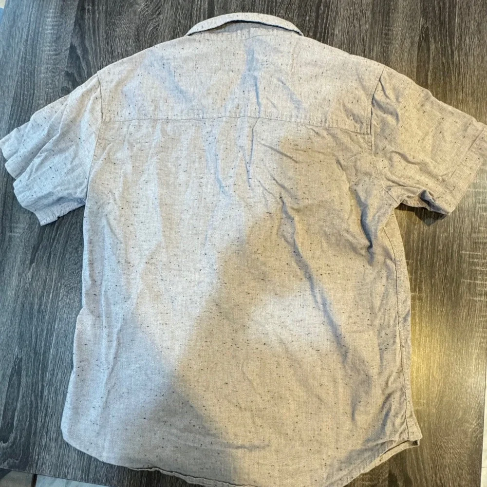 Zoo York brand zoo